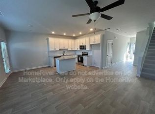 125 Lauren St, Adairsville, GA 30103