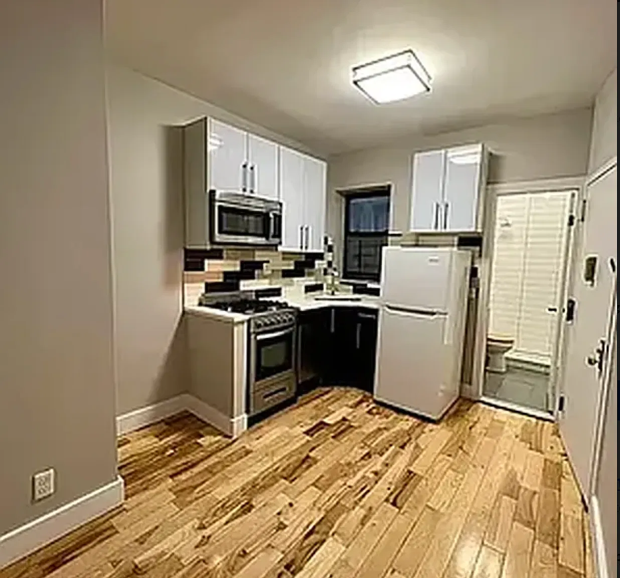 399 Chauncey Street — Photo 1