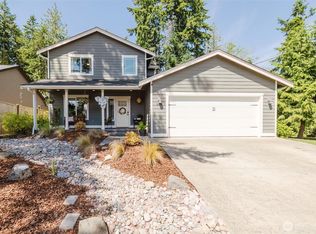 2418 California Ave E, Port Orchard, WA