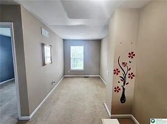 1551 Artisan Ct Photo 1