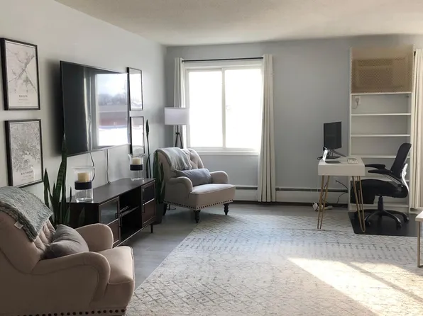 1 Lake St W #220, Minneapolis, MN 55408