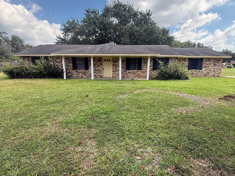 188 Louise St