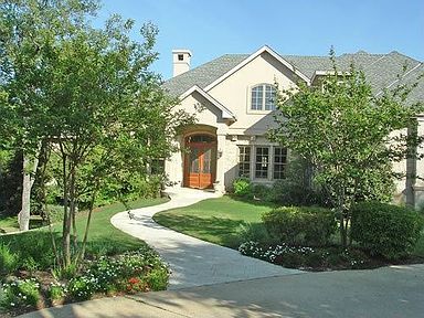 3503 Sacred Moon Cv Austin Tx 78746 Zillow