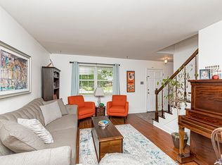 319 Wilton Dr, Baton Rouge, LA 70815