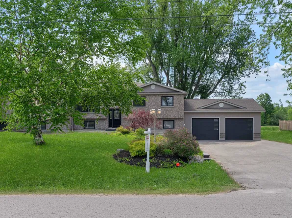 1563 Side Road 15, New Tecumseth, ON