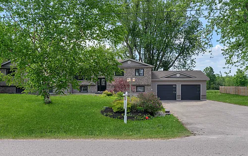 1563 Side Road 15 #LL-15/16 Photo 1 1563 Side Road 15 #LL-15/16 Photo 1