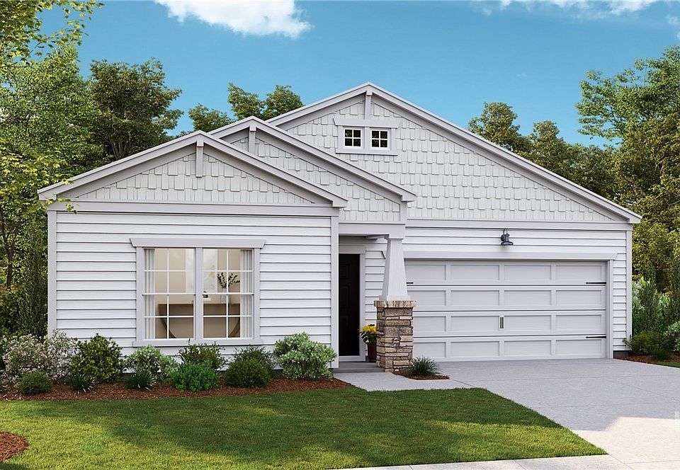 1st image of 170 Geranium Way