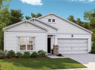 170 Geranium Way, Savannah, GA 31302