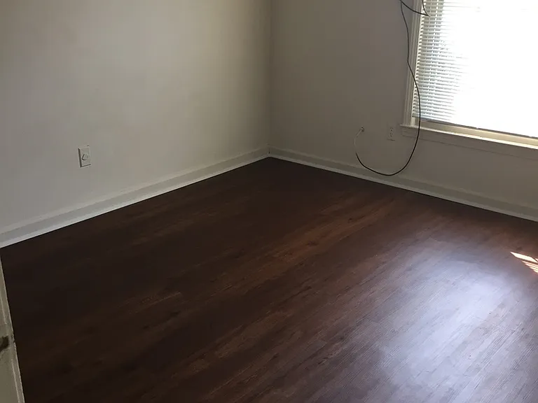 3600-3730 Southborough Rd — Photo 11