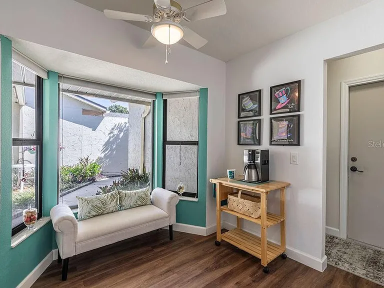2225 Cypress Ct #2C — Photo 7