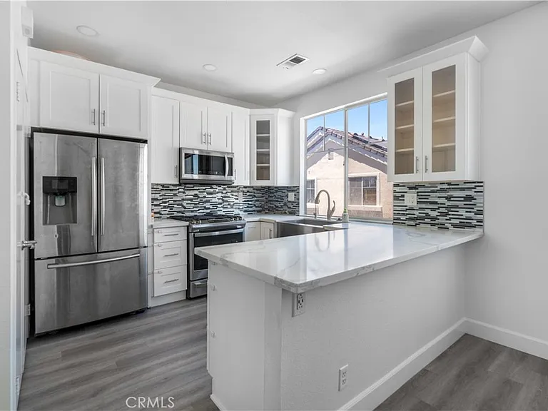 10336 Antigua Ct — Photo 10