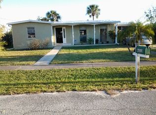 6830 Marius Rd, North Port, FL 34287