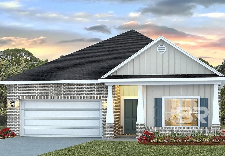 1st image of 30689 Cornelia Rd