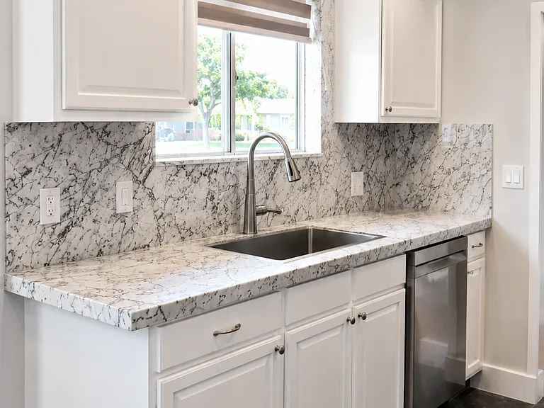 14602 La Pluma Dr — Photo 14