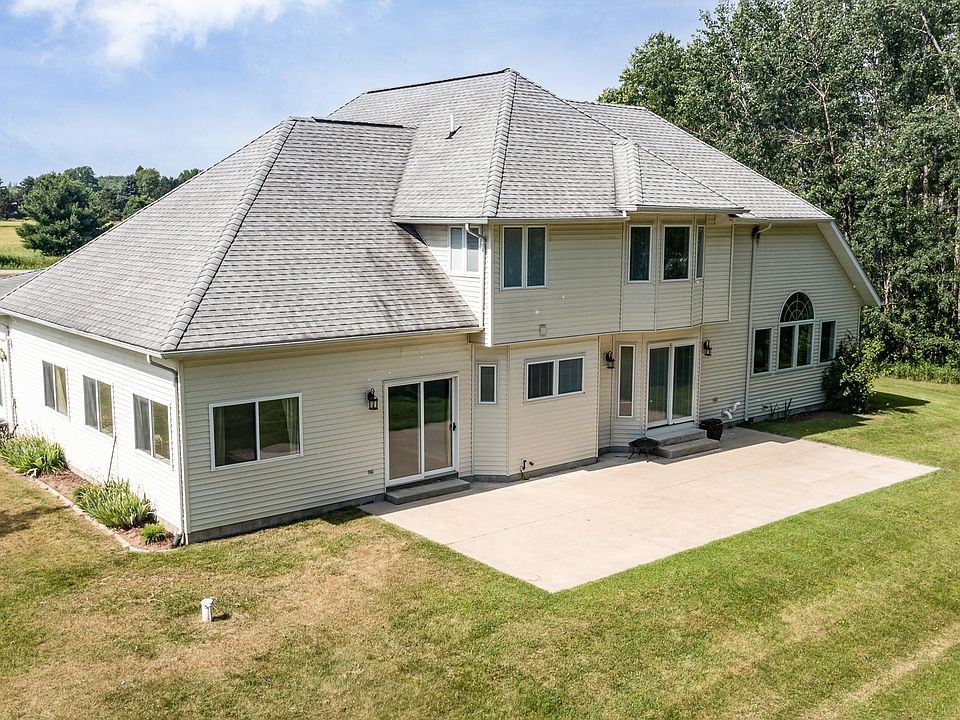 1028 Isabella Vista Dr, Lake Isabella, MI 48893 Zillow