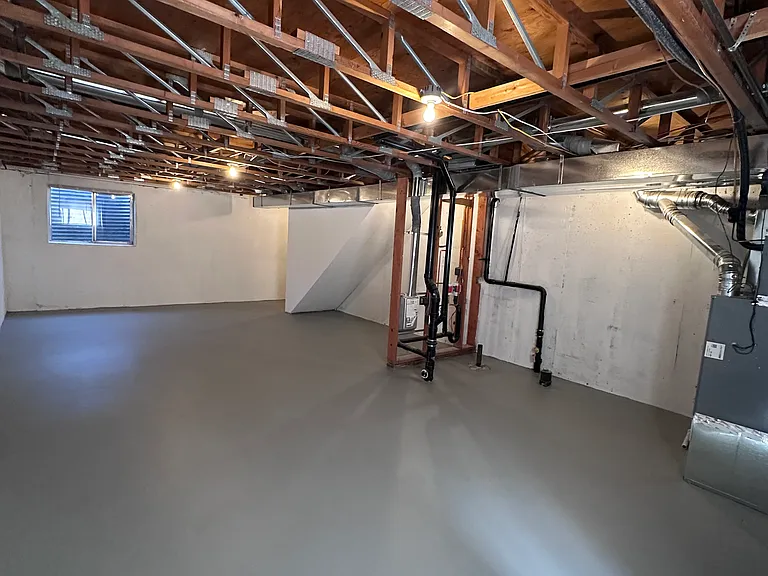 1154 S Reed St — Photo 13