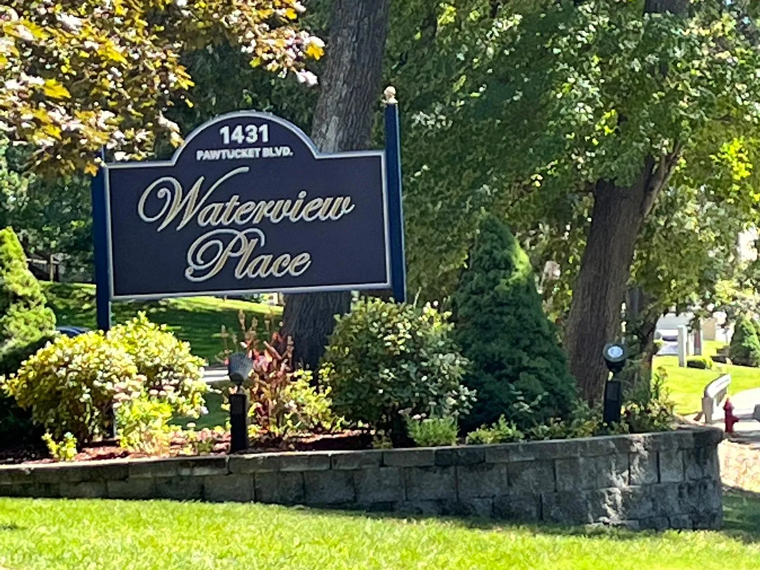 2 bed, 1.5 bath, 1150 sqft, $1,950 — Photo 1