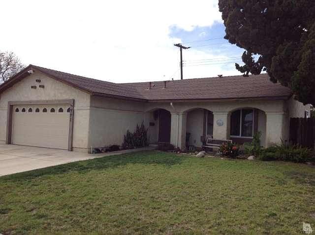 1st image of 771 Duvall Ave