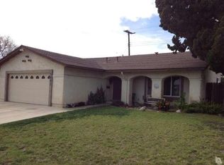 771 Duvall Ave, Camarillo, CA 93010