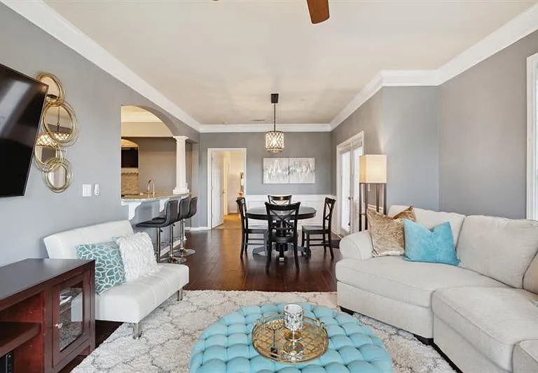 1850 Cotillion Dr #1209 — Photo 17