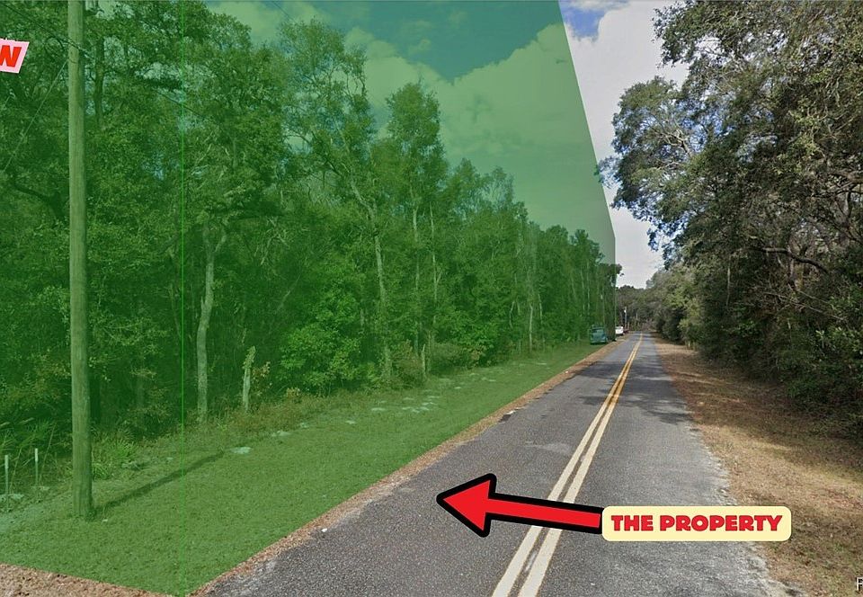 1st image of NW 85th Ave