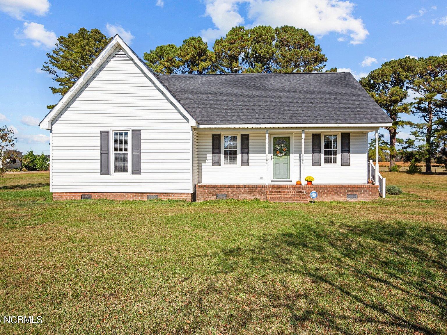 5497 Hwy 903 N, Snow Hill, NC 28580 Zillow