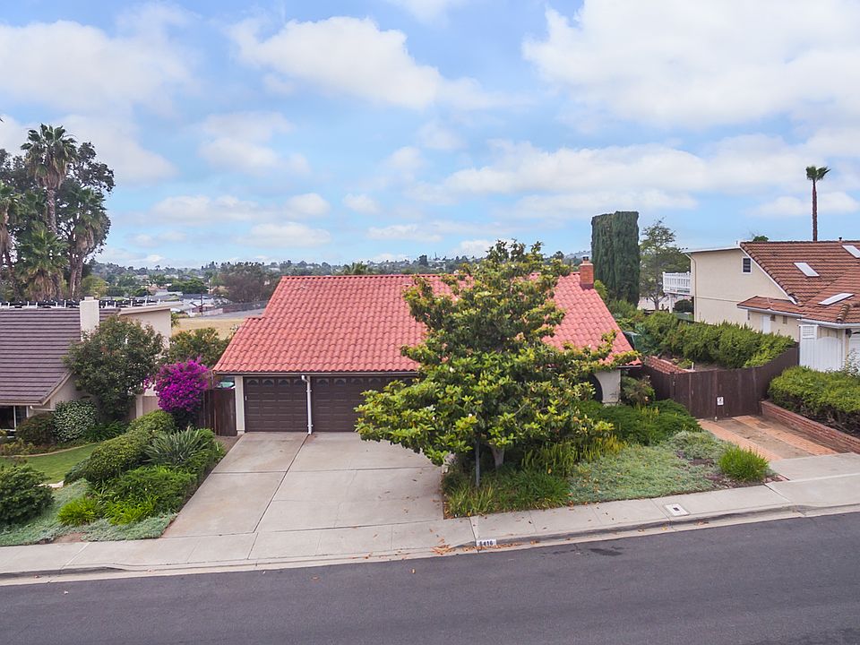 1st image of 6416 Lake Arrowhead Dr
