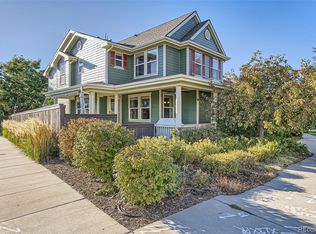 2605 Havana St, Denver, CO 80238