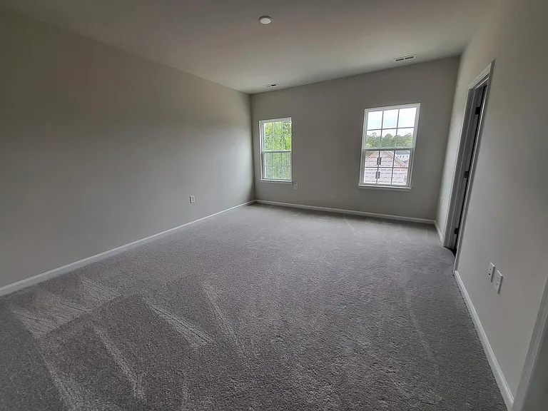 1105 Kentlands Dr — Photo 15