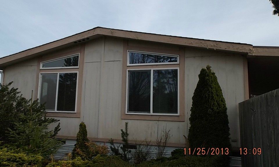 1st image of 2258 S Montesano St