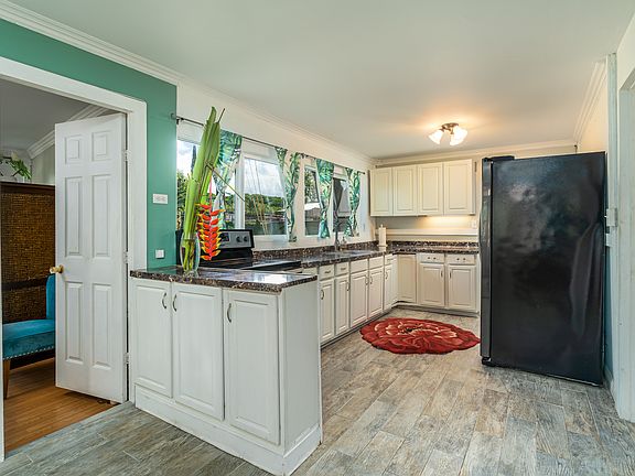 2nd image of 66-342 Aukai Ln #5