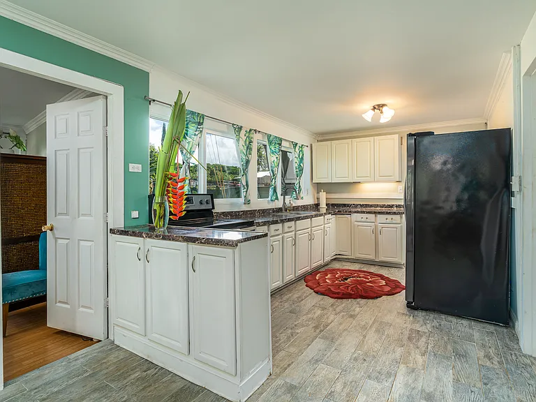 66-342 Aukai Ln #5 — Photo 2