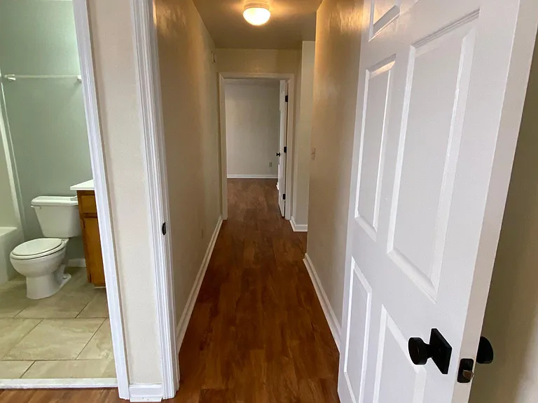 610 Pope St #2 — Photo 20