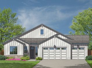 1234 Buck Ridge Ct, Rocklin, CA 95765