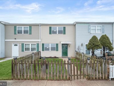 423 Clover Ct, Taneytown, MD, 21787