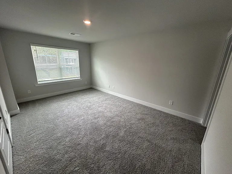 5784 Harebell Rd — Photo 48