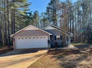 409 Reids Mill Way, Carrollton, GA 30116