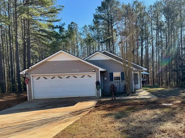 409 Reids Mill Way, Carrollton, GA 30116