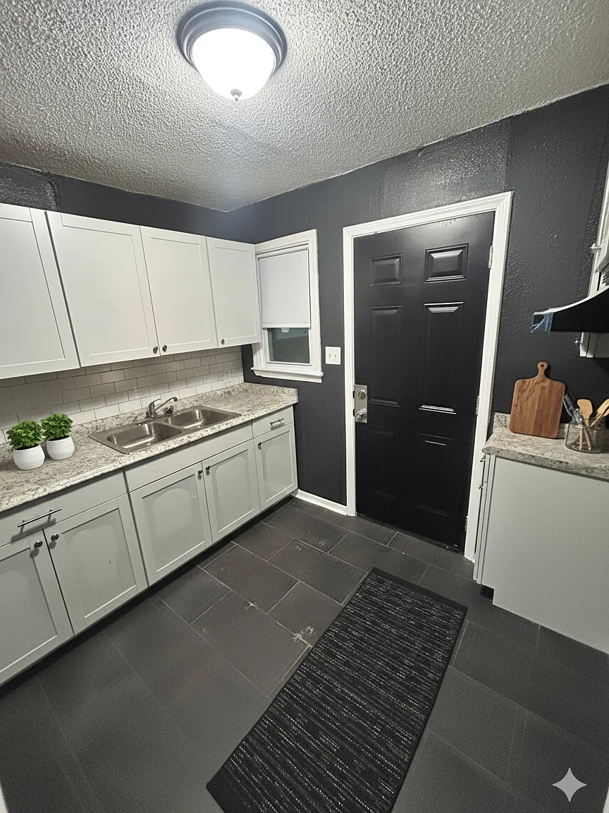 797 Buntyn Street - 1 — Photo 3