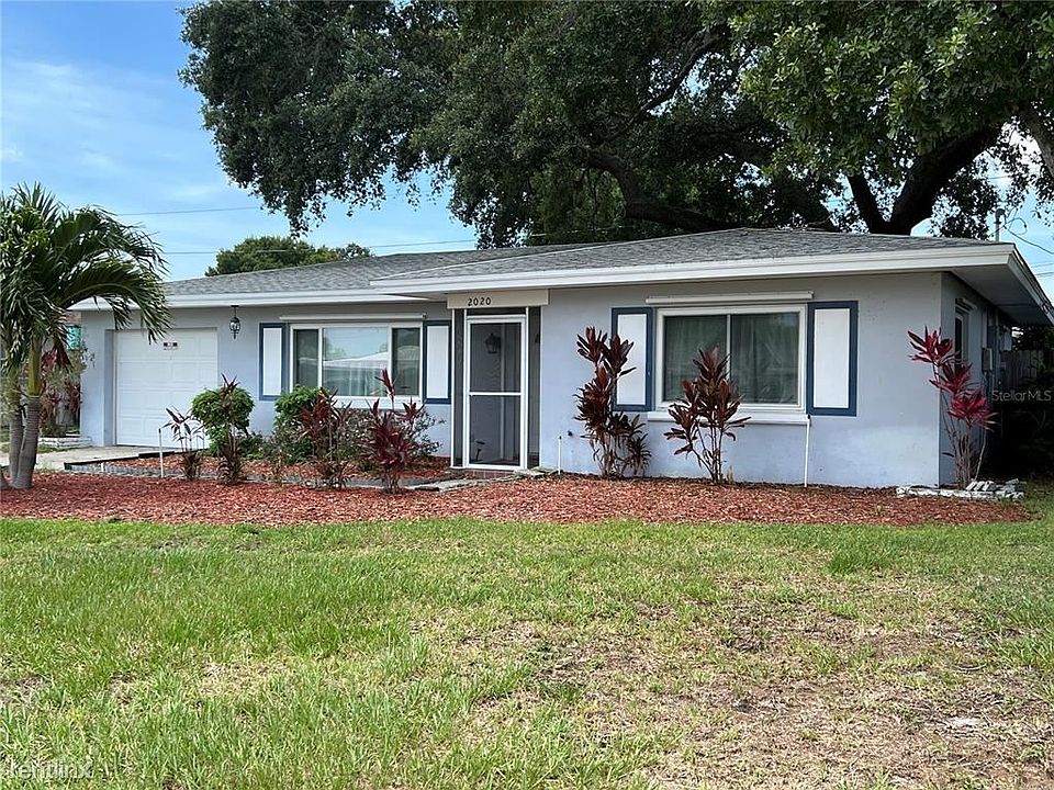 1st image of 2020R Magnolia Dr