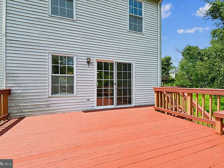17 Ruddington Ct — Photo 13