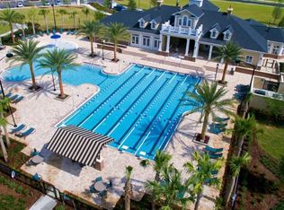 10886 SW 40th Ln, Gainesville, FL 32608