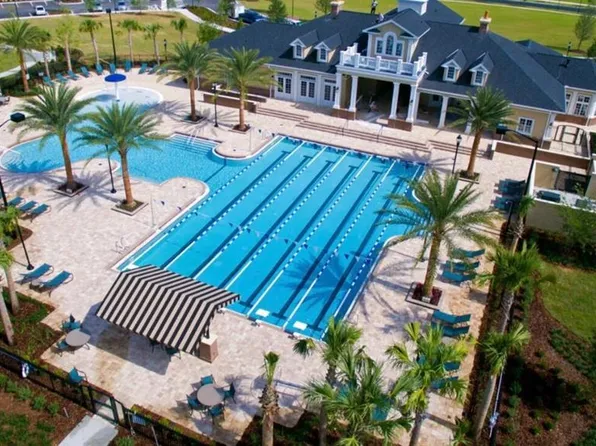 10886 SW 40th Ln, Gainesville, FL 32608