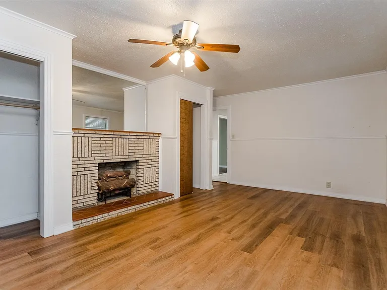 4808 Terrace Trl — Photo 12