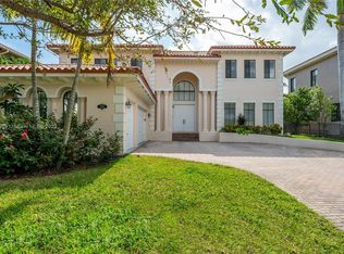 7868 SW 194th St, Cutler Bay, FL 33157