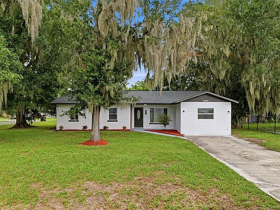 3rd image of 2419 RIDGEVIEW DRIVE
