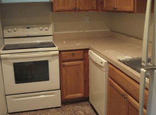 7033 Ridge Avenue #FL 2ND, Philadelphia, PA 19128