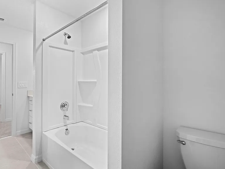 11737 Noble Blossom Loop — Photo 24