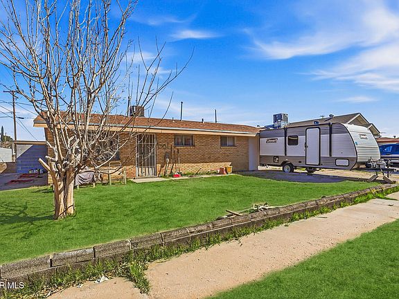 3rd image of 501 S 8th St