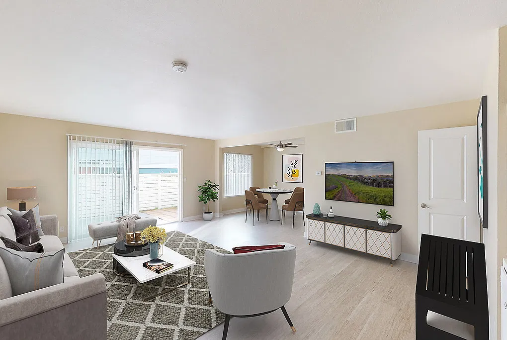 The Pointe at Cupertino — Photo 3